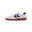Enfiler Veste Liga Gk Adulte HUMMEL