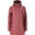 Veste imperméable femme Weather Report Petra