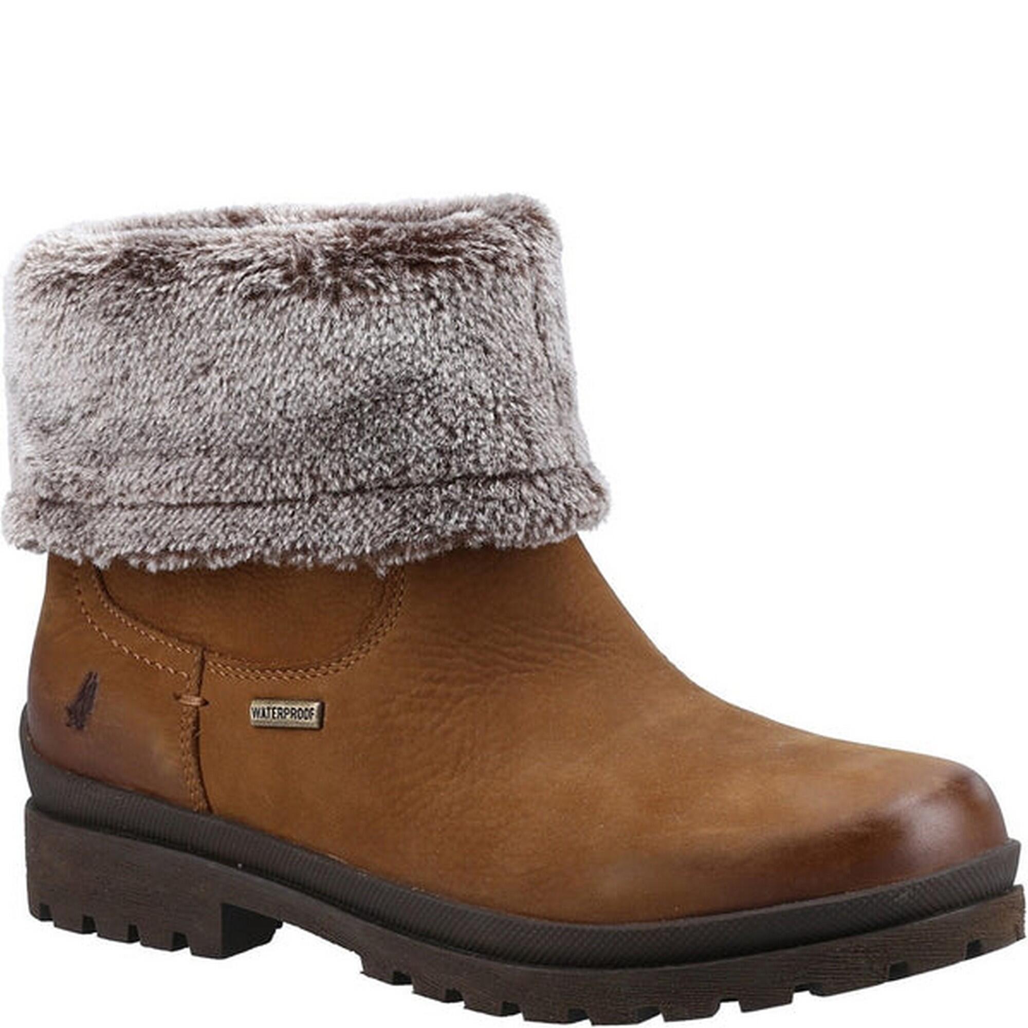 HUSH PUPPIES picture