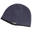 Bonnet Polaire Réversible Homme (Bleu Marine/Noir)