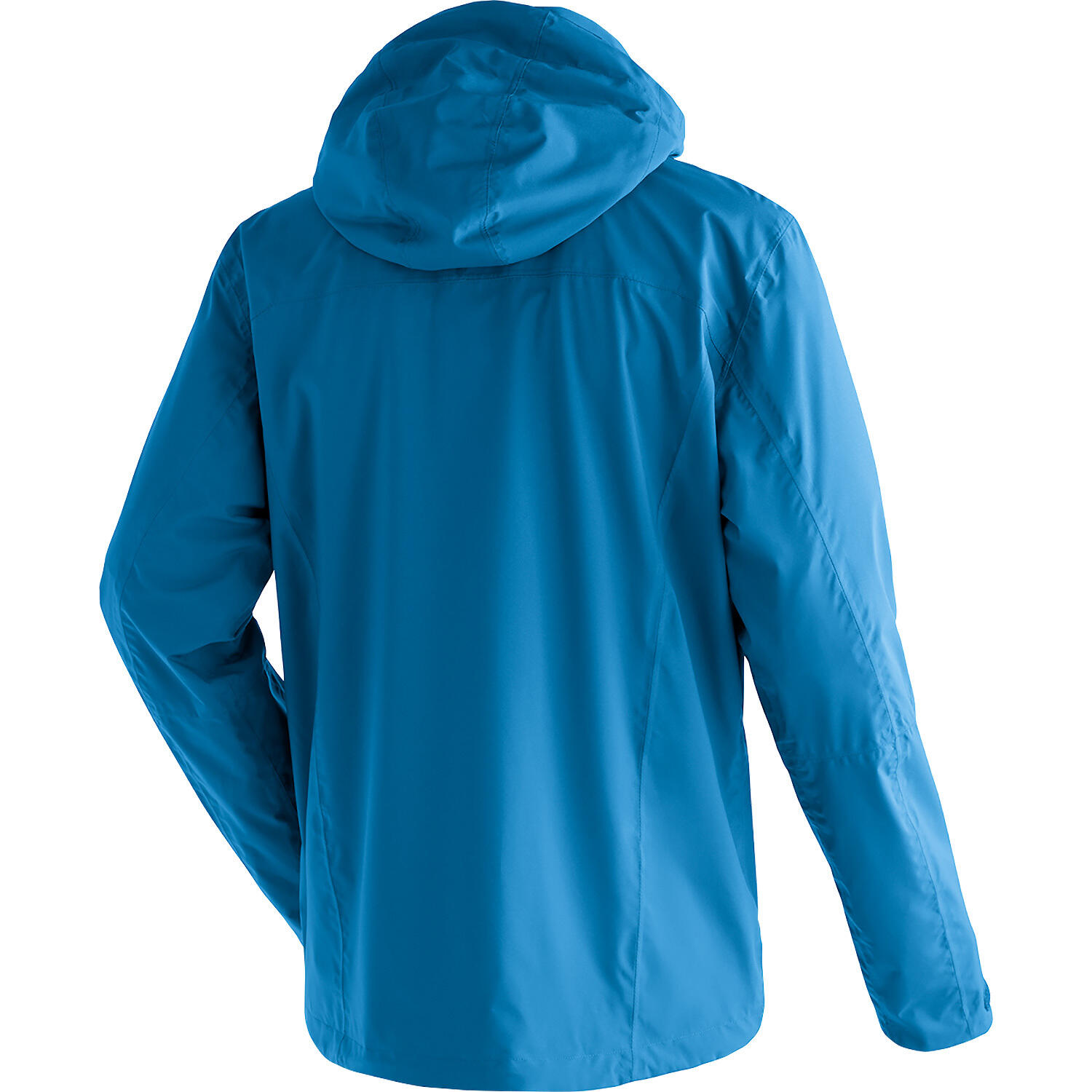 Veste de randonnée Maier Sports Metor Rec 2/6