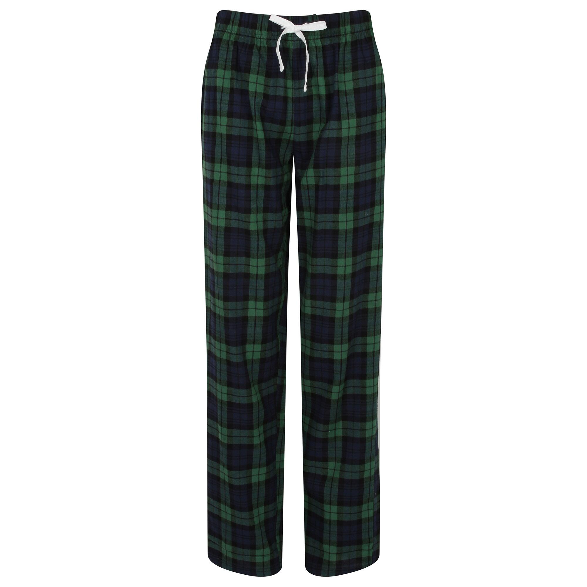 navy blue / Cypress green