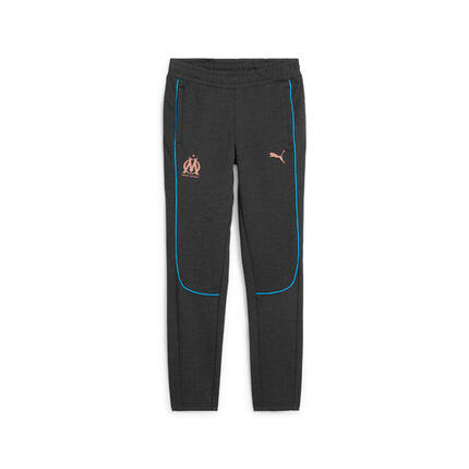 Pantalon de survêtement enfant OM 2024/25