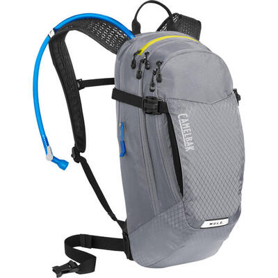 Rugzak camelbak m.u.l.e.