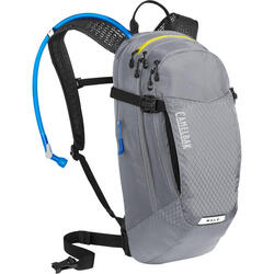 Sac à dos Camelbak M.U.L.E.