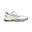 Chaussures de golf sans crampons adidas Adizero ZG
