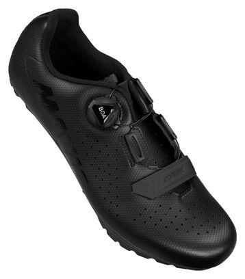 Buty Mavic Cosmic Boa SPD