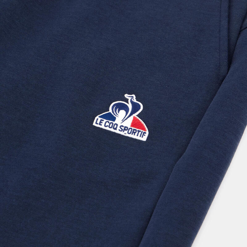 Jogging slim Le Coq Sportif N°2