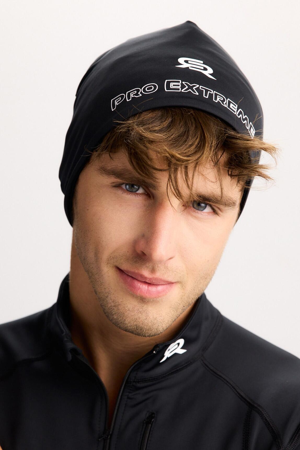 Radical Pro Extreme Run Hardloopmuts 3/4