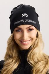 Casquette de course à pied Rough Radical Pro Extreme Run