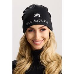 Casquette de course à pied Rough Radical Pro Extreme Run