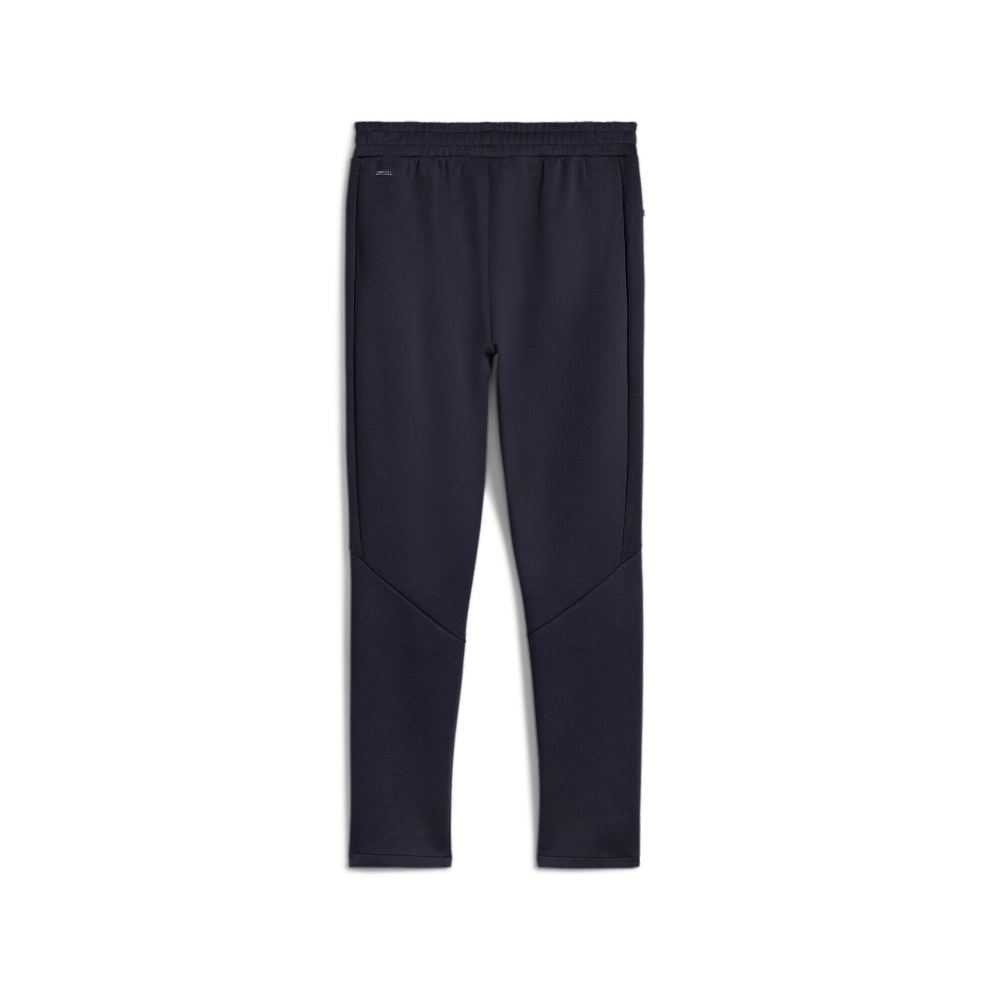 Pantalón Puma Evostripe 4/7