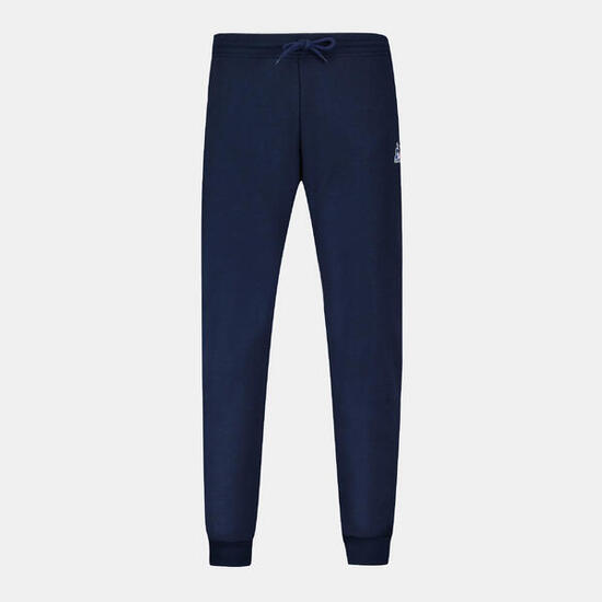 Pantalon de jogging slim Le Coq Sportif N°2
