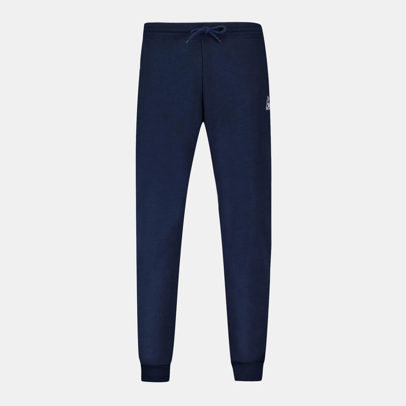 Jogging slim Le Coq Sportif N°2