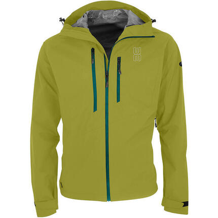 Outdoorjacke Matterhorn