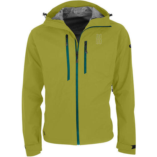 Outdoorjacke Matterhorn