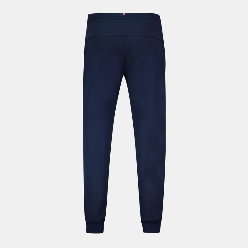 Jogging slim Le Coq Sportif N°2