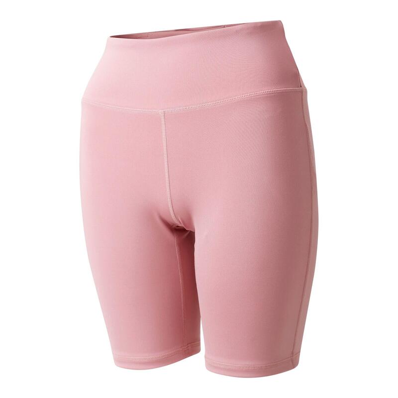 Pantaloni Scurți Casual Drumeții În Natură Regatta Upbeat Femei