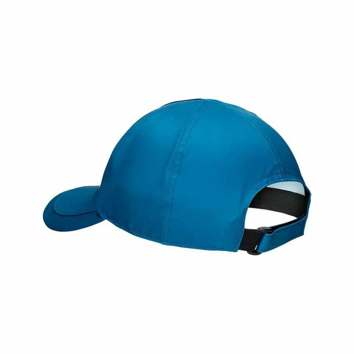 Gorra Deportiva Asics PF 2/2