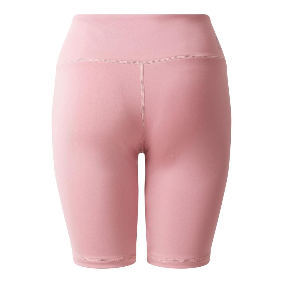 Casualowe Shorty Damskie Upbeat