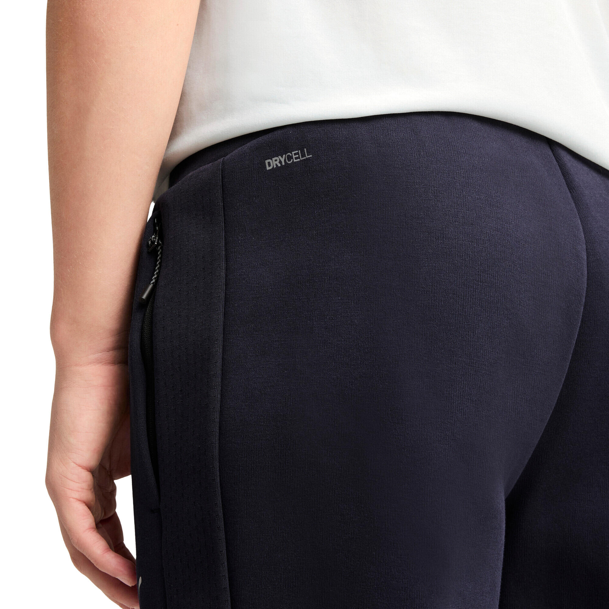 Pantalón Puma Evostripe 7/7