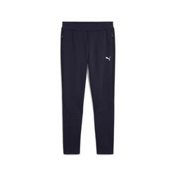 Pantalon Puma Evostripe
