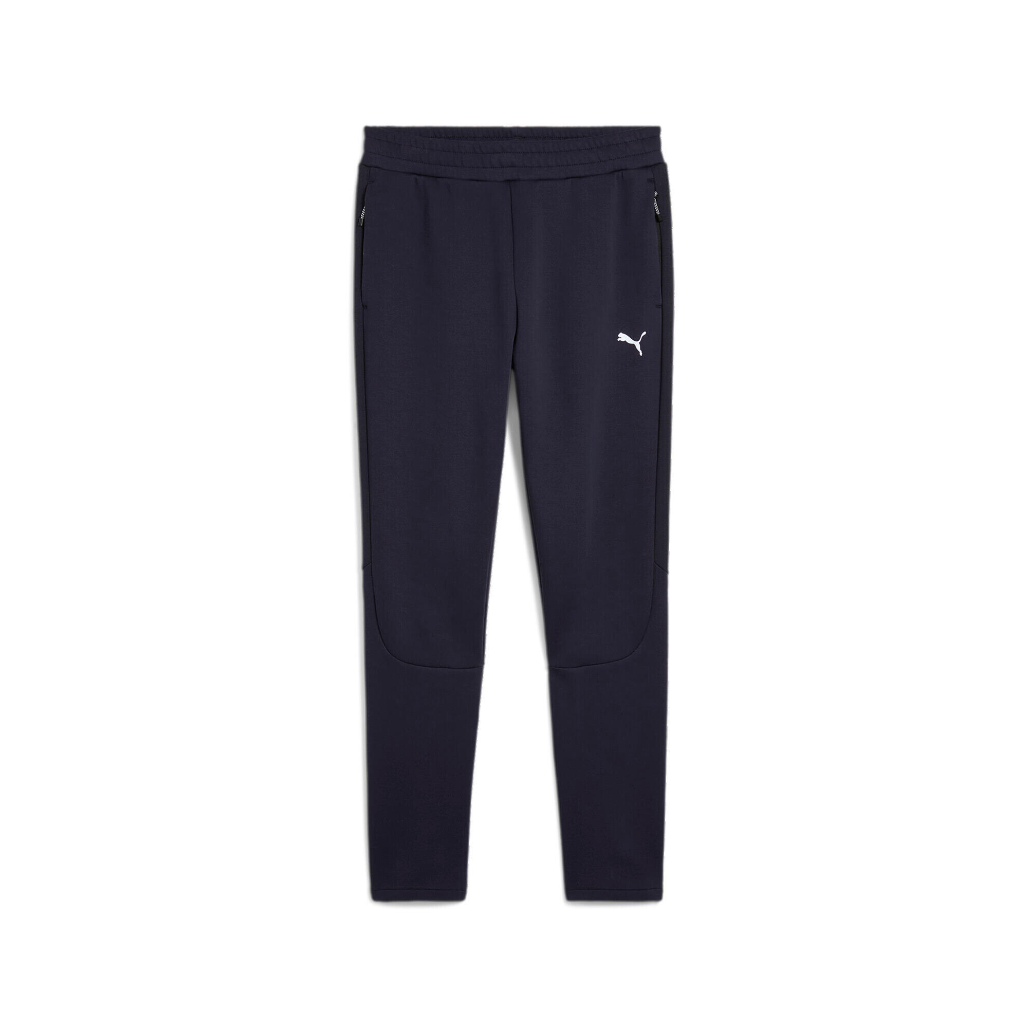 PUMA Trousers Puma Evostripe