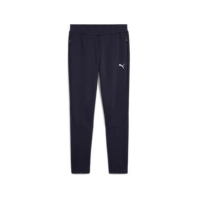 Broek puma evostripe
