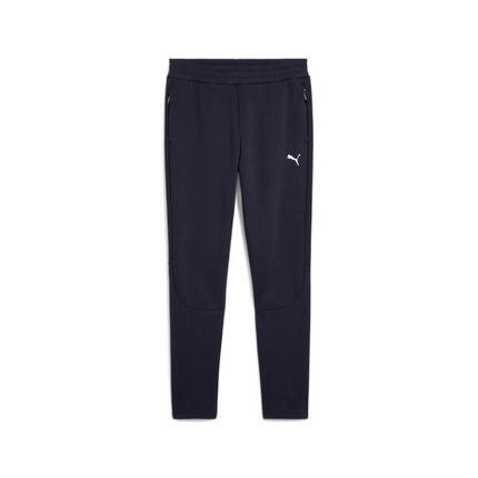 Pantalon Puma Evostripe