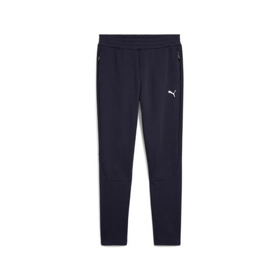 Pantaloni Puma Evostripe