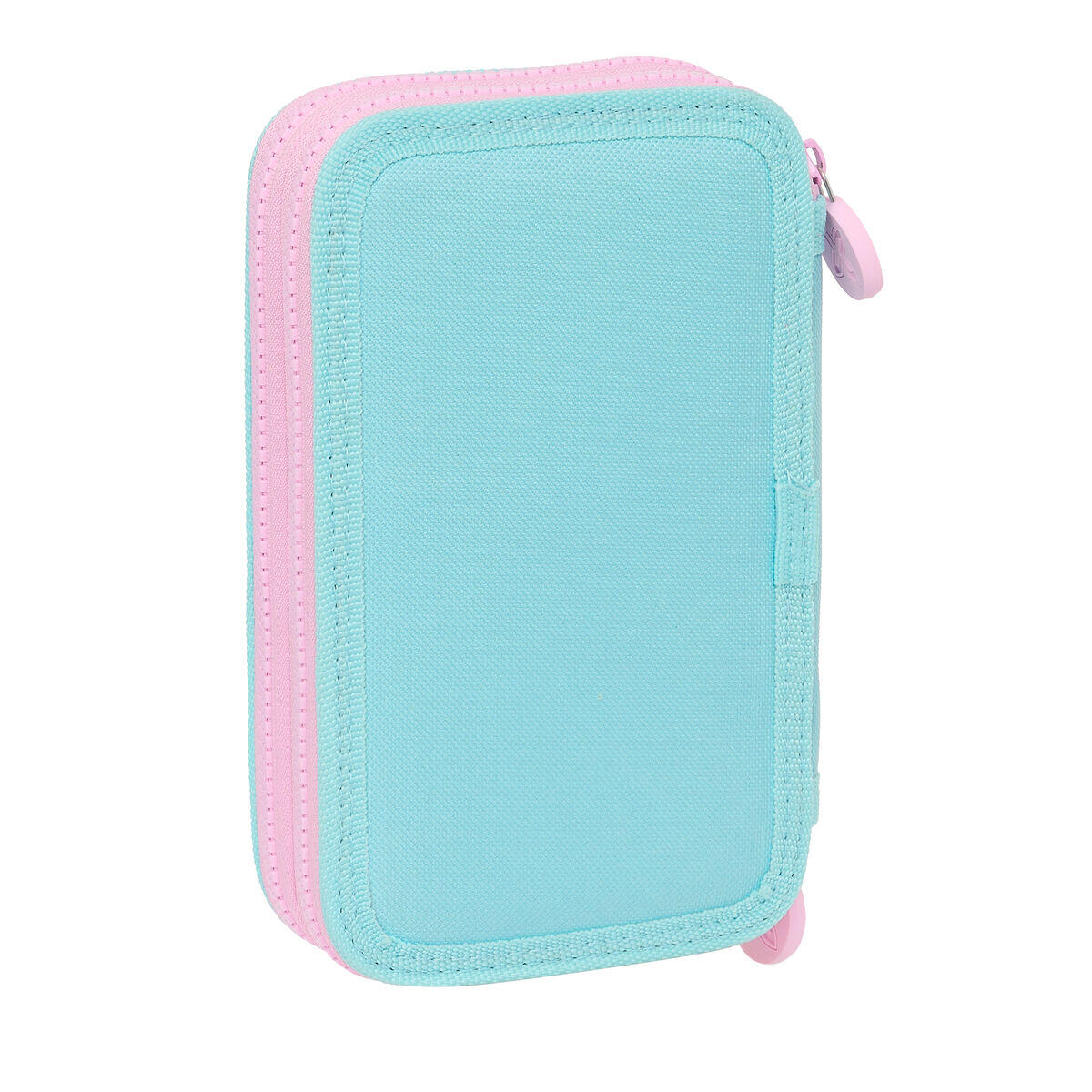 Plumier Doble Munich Heaven 2/5