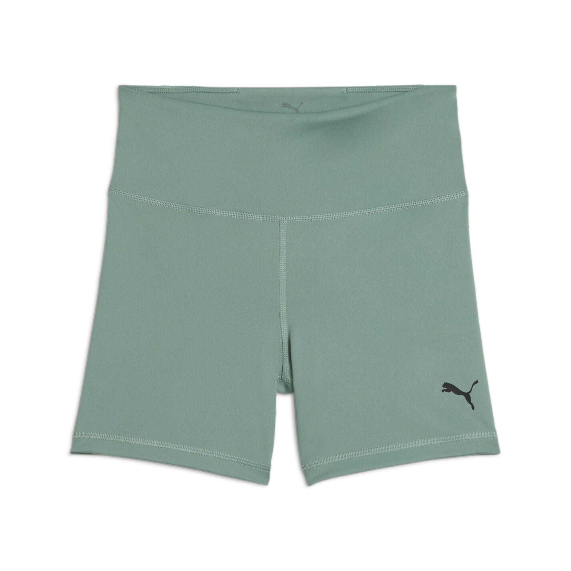 PUMA Women's thigh-high boots Puma Tad Essentials