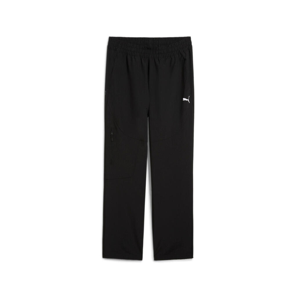 Trousers Puma Tech Woven