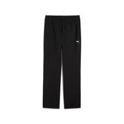 Pantalon Puma Tech Woven