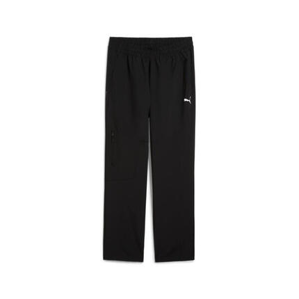 Pantalon Puma Tech Woven