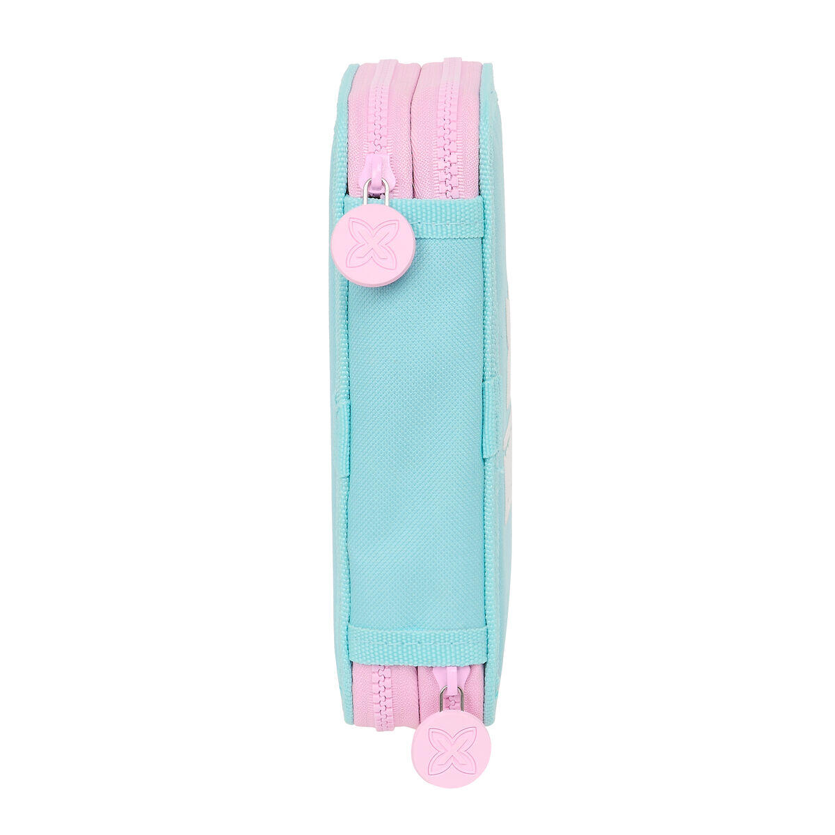 Plumier Doble Munich Heaven 4/5