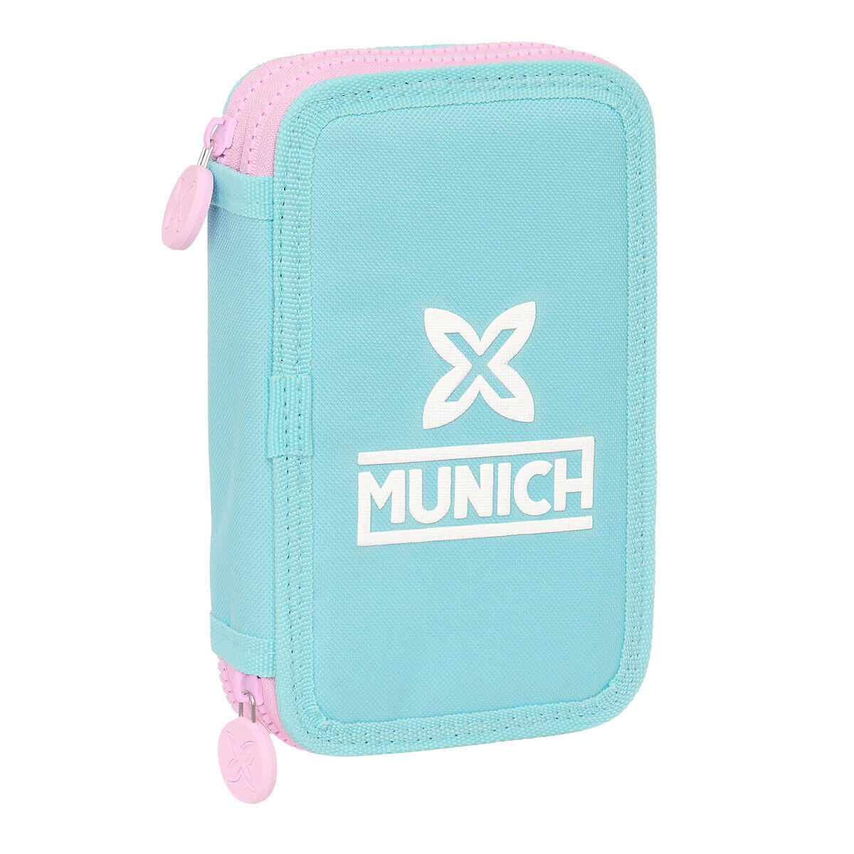 MUNICH picture