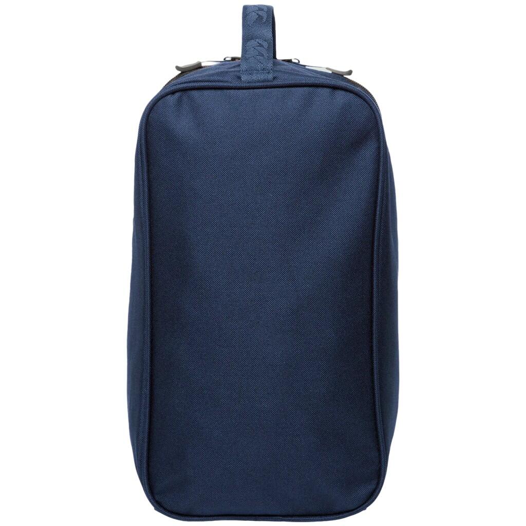 Borsa Portastivali Canterbury Classic Blu Navy 2/4