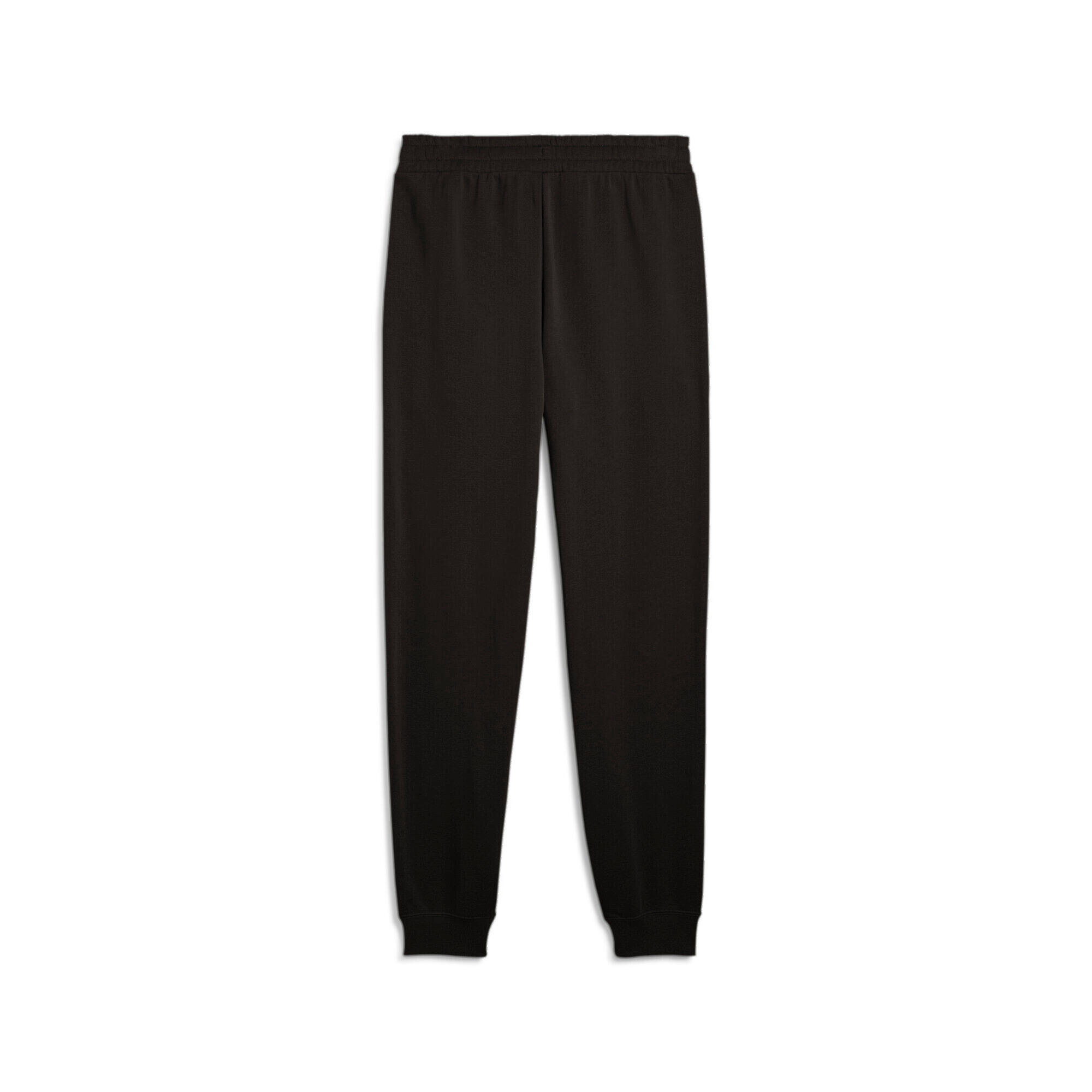 Jogging Puma No. 1 TR 2/7