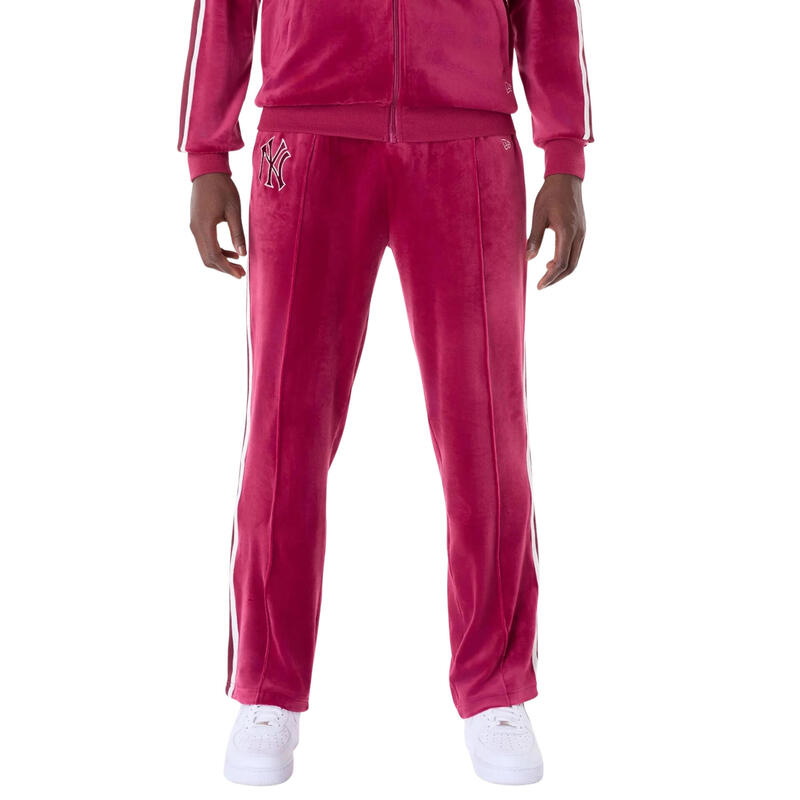 870856dc-1065-4848-af1e-cc74e577dd11_c14c146c146