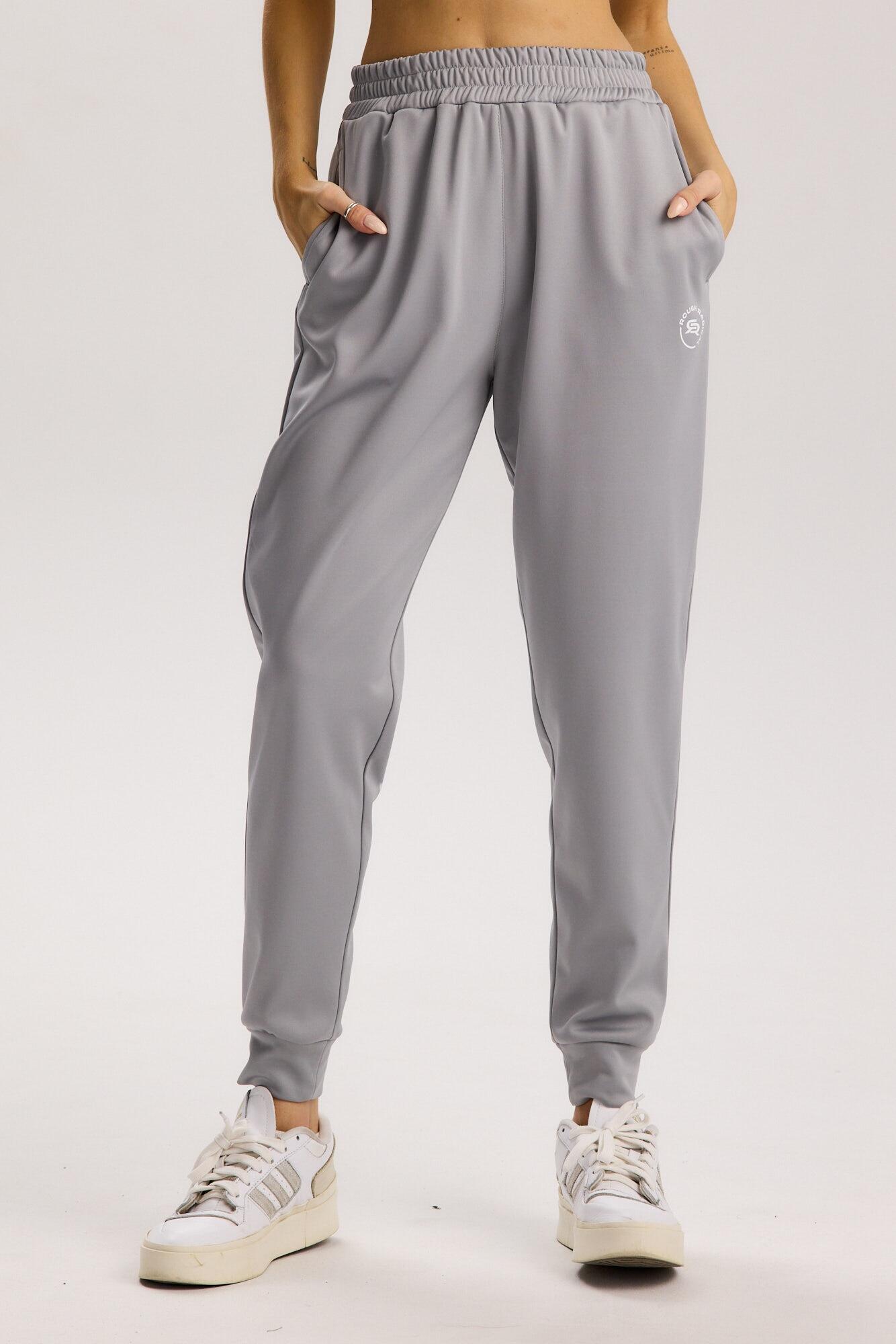 ROUGH RADICAL Rough Radical Dynamic Pro Joggers Dames joggingbroek