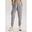 Rough Radical Dynamic Pro Joggers Pantalon de survêtement pour femmes