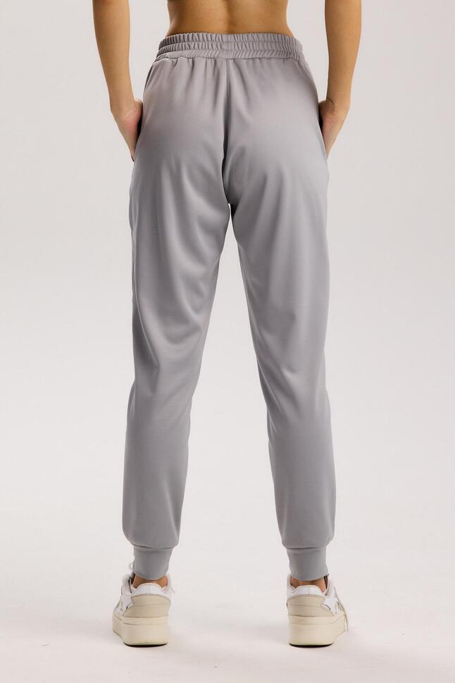 Damskie spodnie dresowe Rough Radical Dynamic Pro Joggers Women