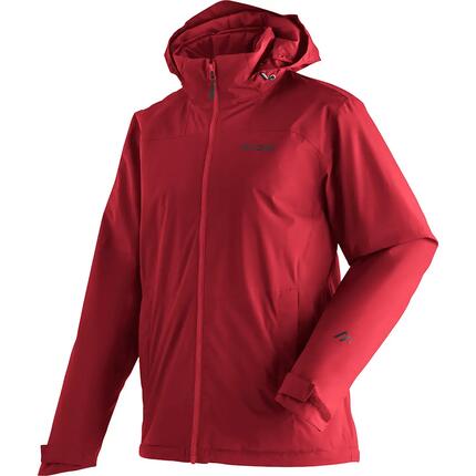 Herren Funktionsjacke MetorThermRec