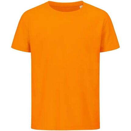 Tshirt Sports Enfant (Blanc)