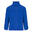 Casaco Artic Fleece para homem Azul Real