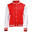 Veste Hommes (Rouge /Blanc)