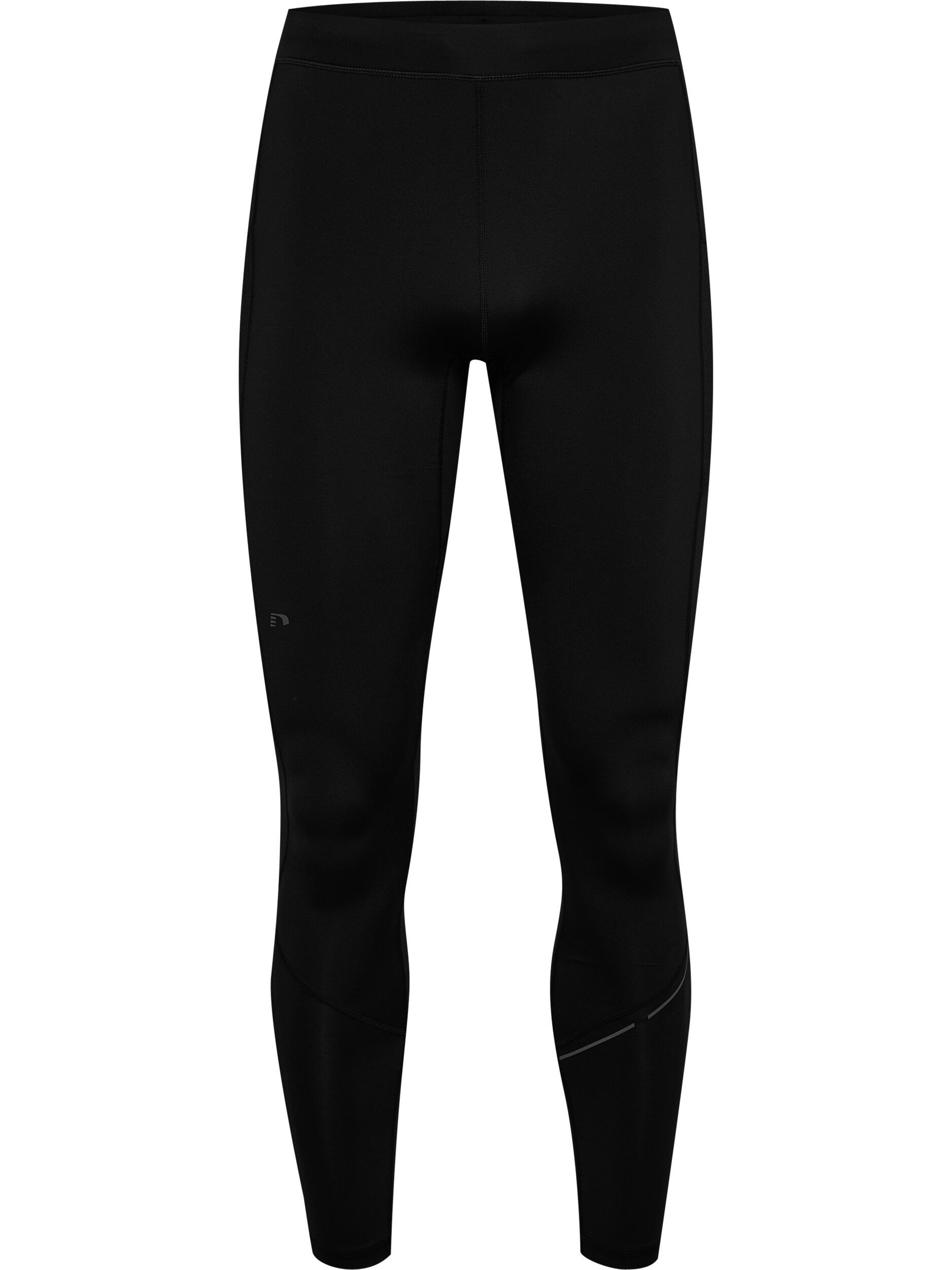 Mallas Nwlrace Ejecutar Hombre 5/7