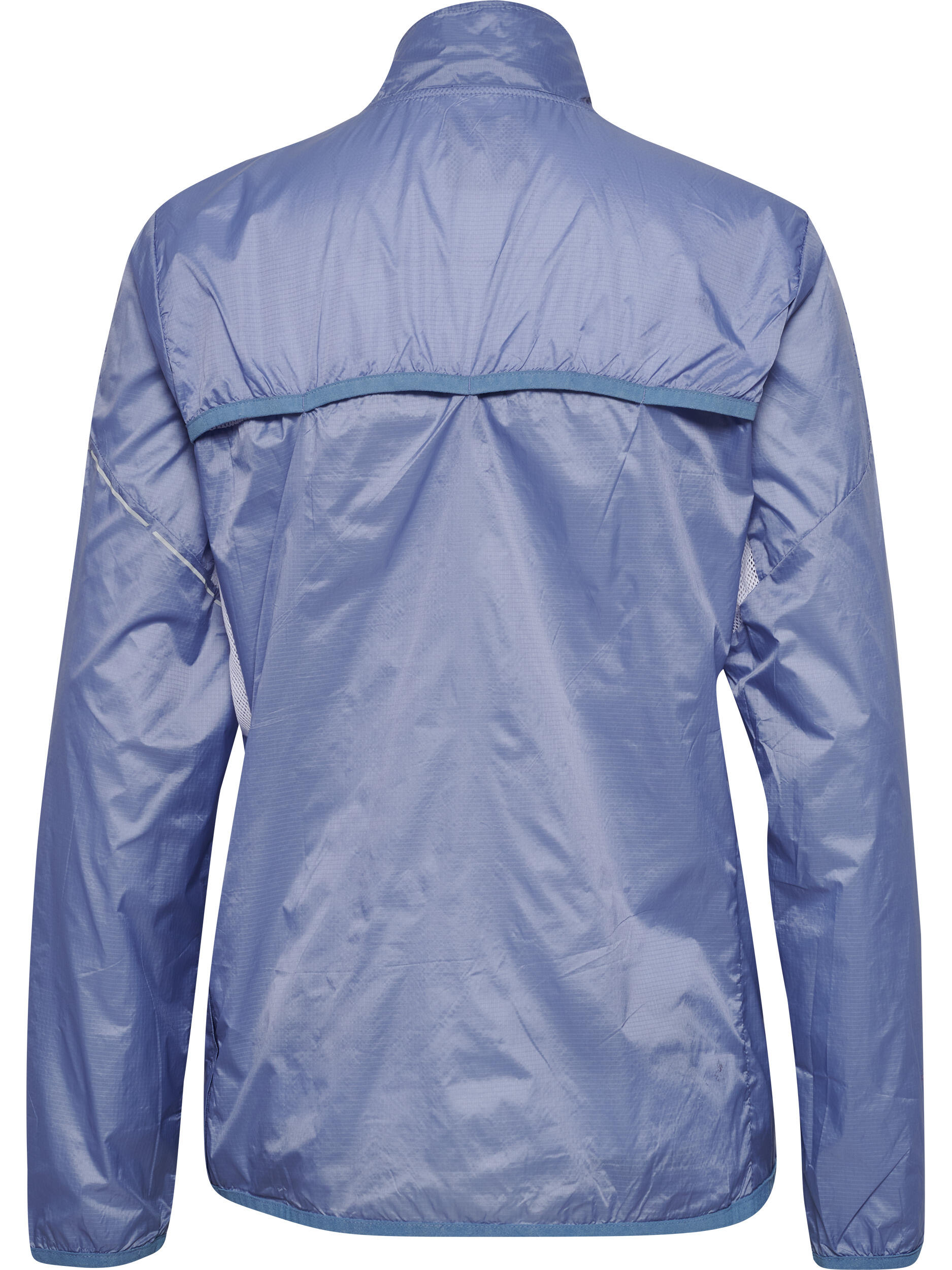 Reißverschluss Jacke Nwlpackable Damen NEWLINE 6/7