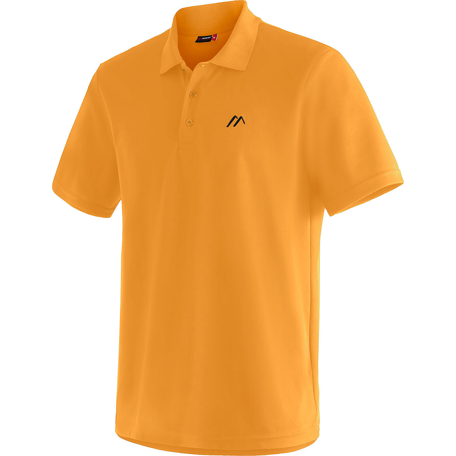 mango / SCHWARZ